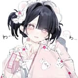 抹茶