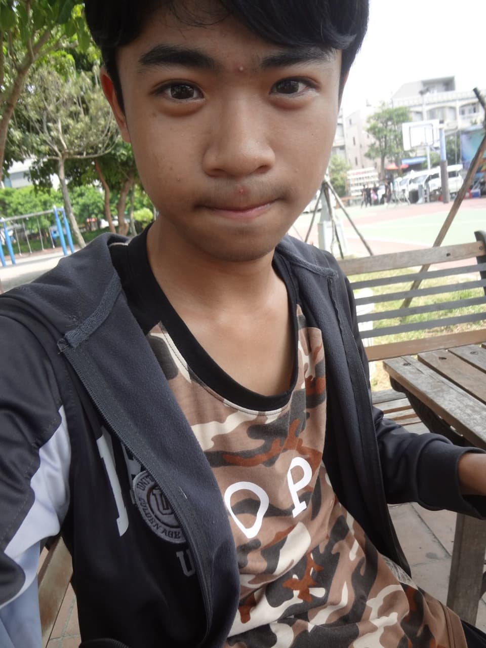 megapx