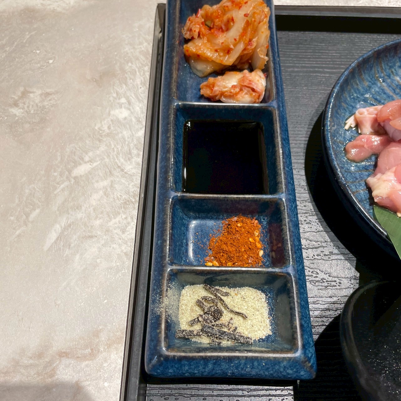 燒肉Smile吃平價燒肉~ 燒肉Smile吃平價燒肉~