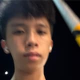體育甥