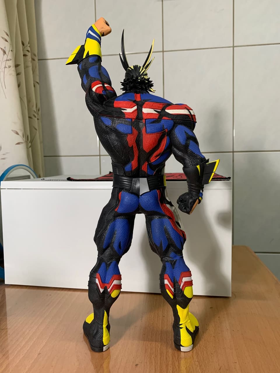 megapx