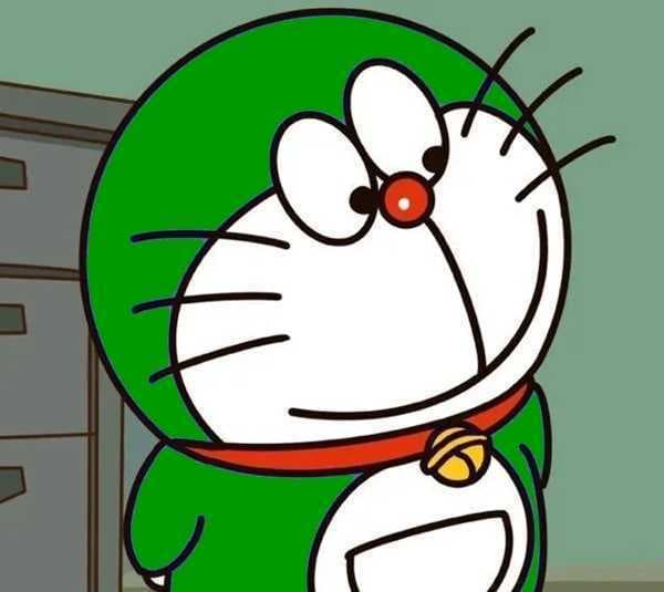 megapx