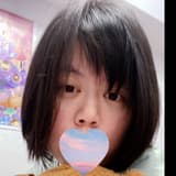 kkcute