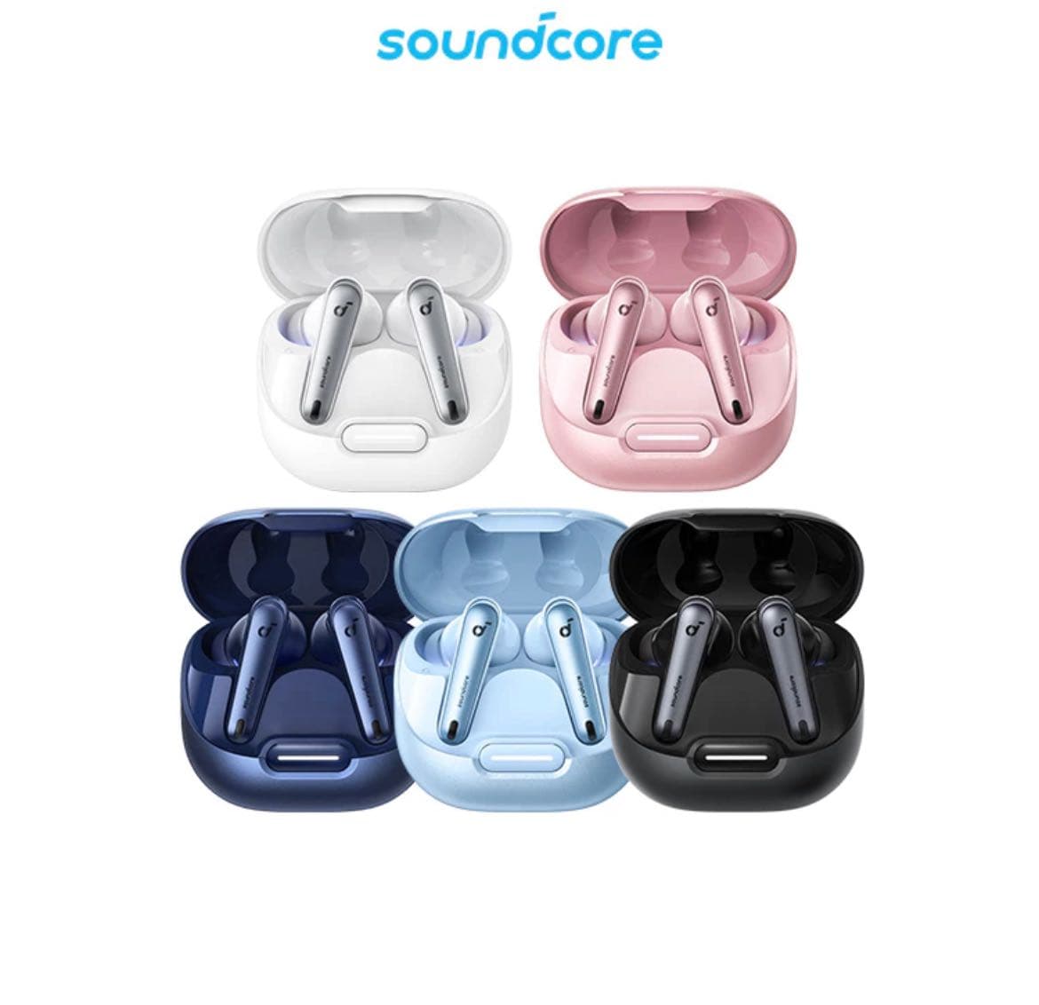 SPOTIFY家庭計畫的最新討論 | Dcard