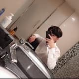 迪索運彩