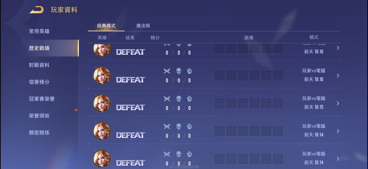 megapx