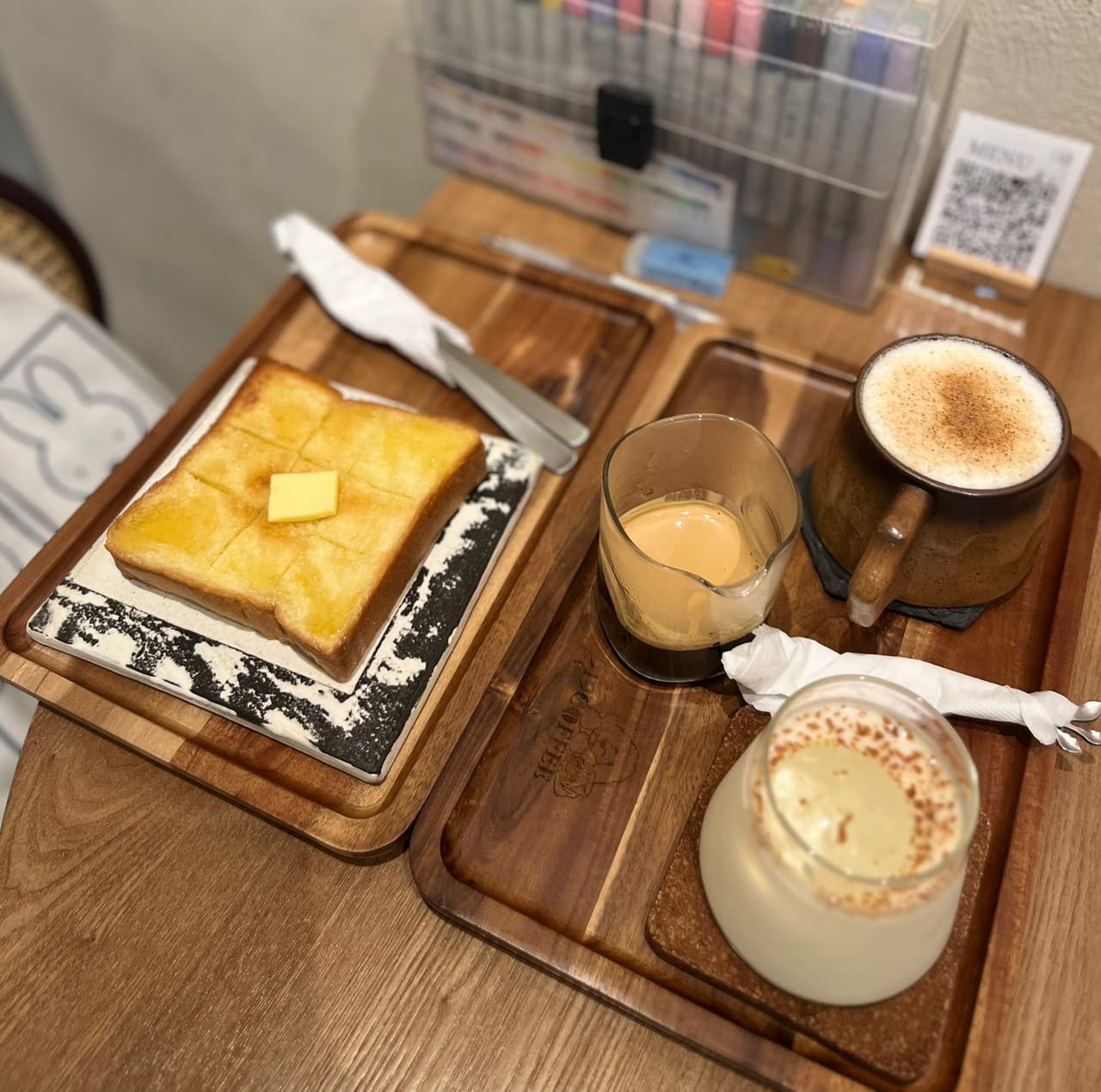 久益久咖啡坊919COFFEE|板橋咖啡|板橋寵物友善|板橋府中咖啡|板橋手沖咖啡|板橋下午茶|板橋甜點|板橋美食|板橋布丁|板橋鬆餅|板橋抹茶| 林家花園咖啡