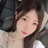 那個LiLi🍎