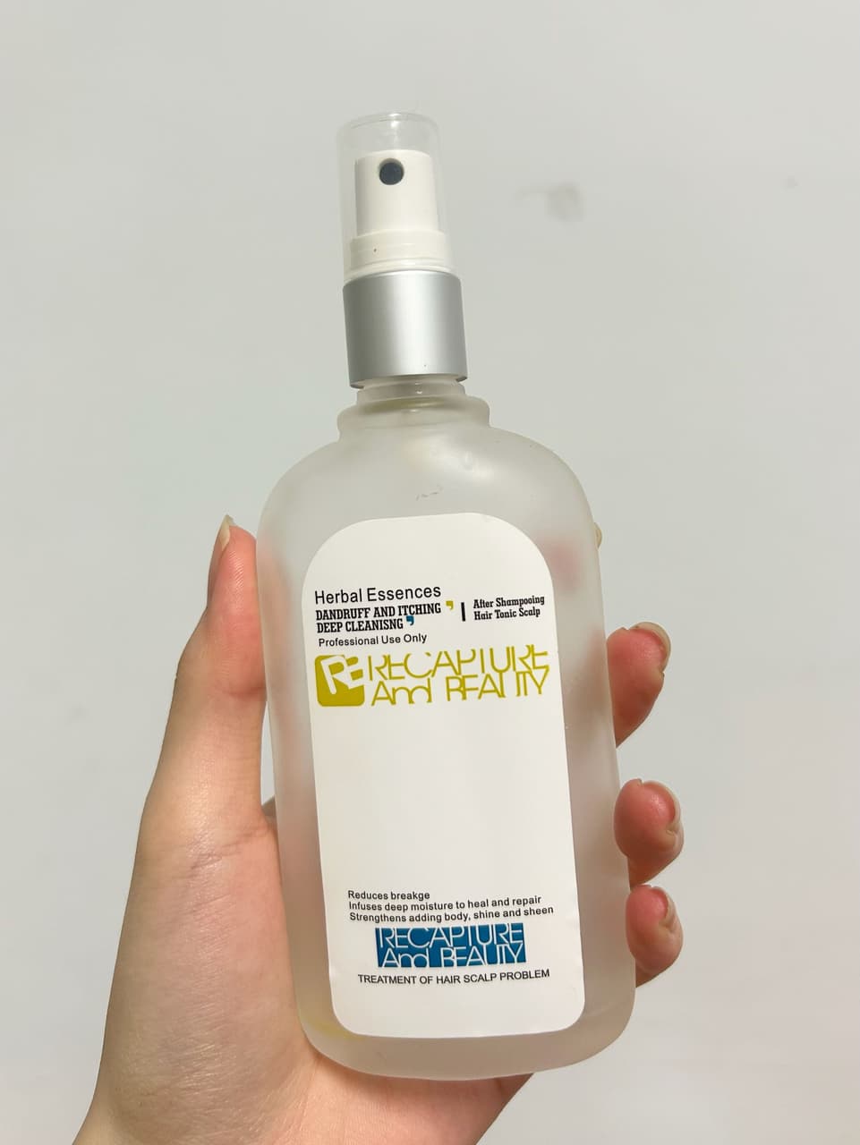 megapx