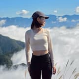 yingyu76