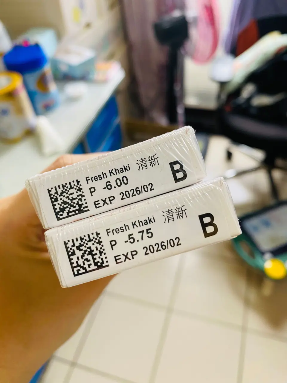 megapx