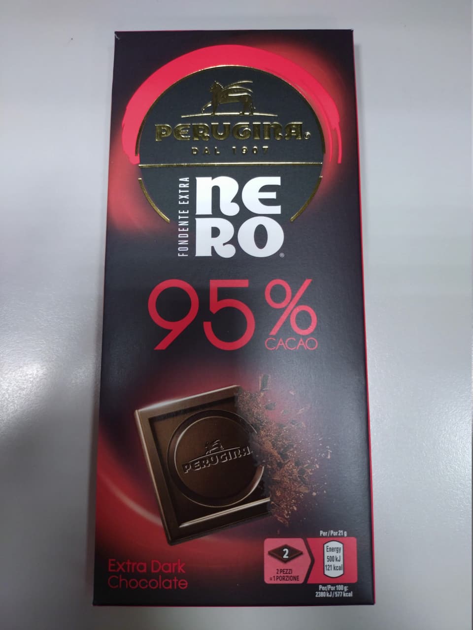 megapx