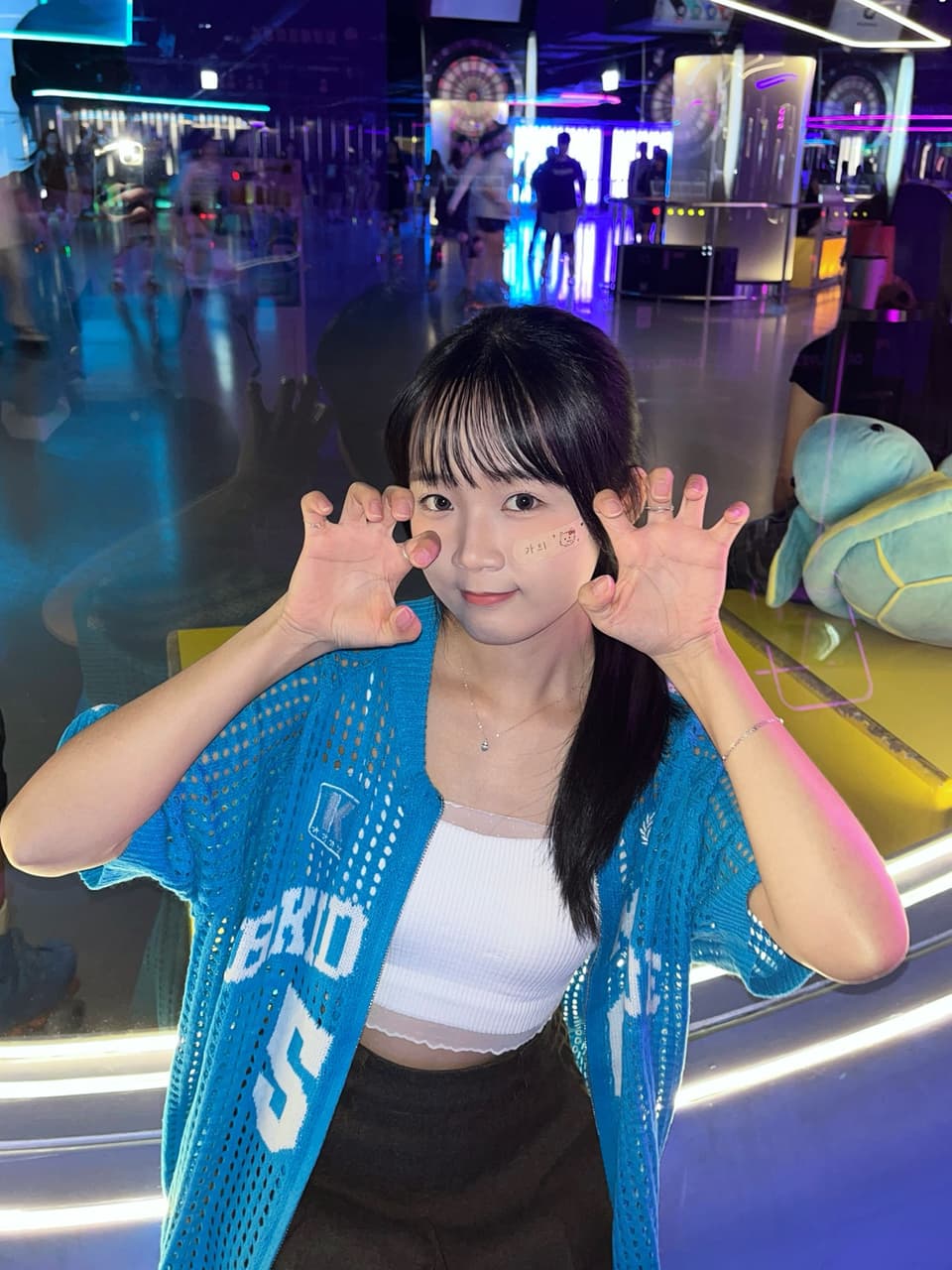 megapx