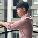 Hank聊投資&心靈