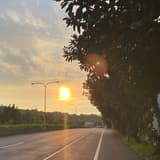#_Chieh_