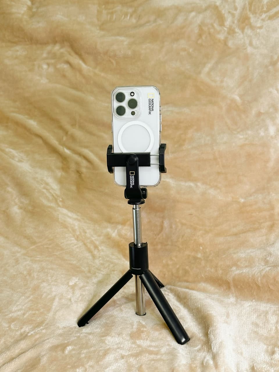 megapx