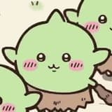 himawari.