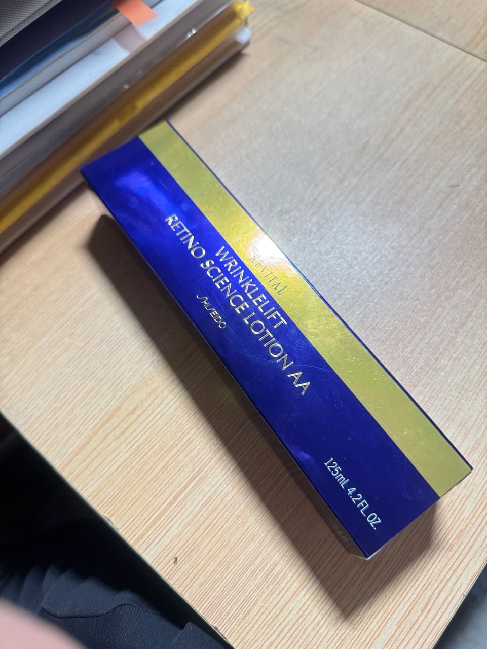 megapx