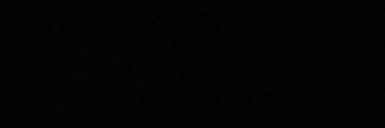 籠