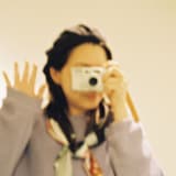 junoの一人暮らし