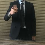 lin007841