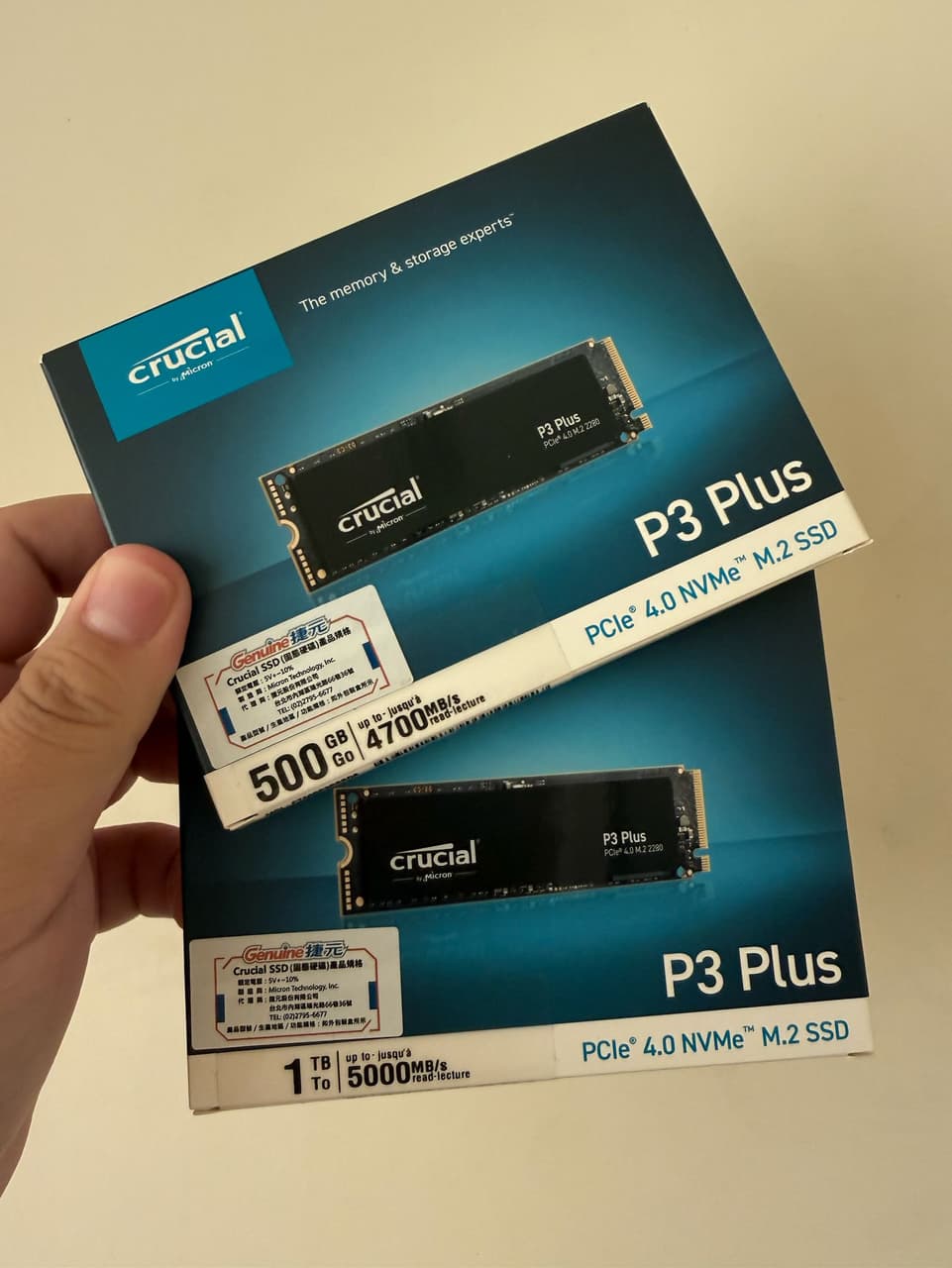 megapx