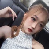 安啾 Angel
