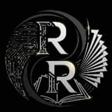repeace