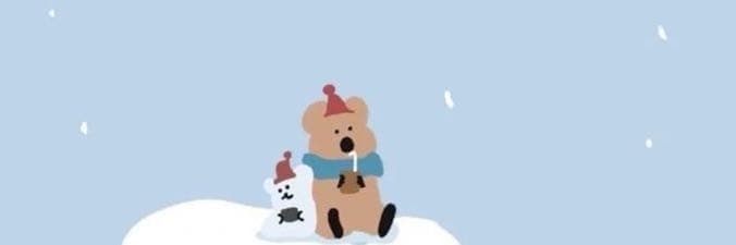 YYY
