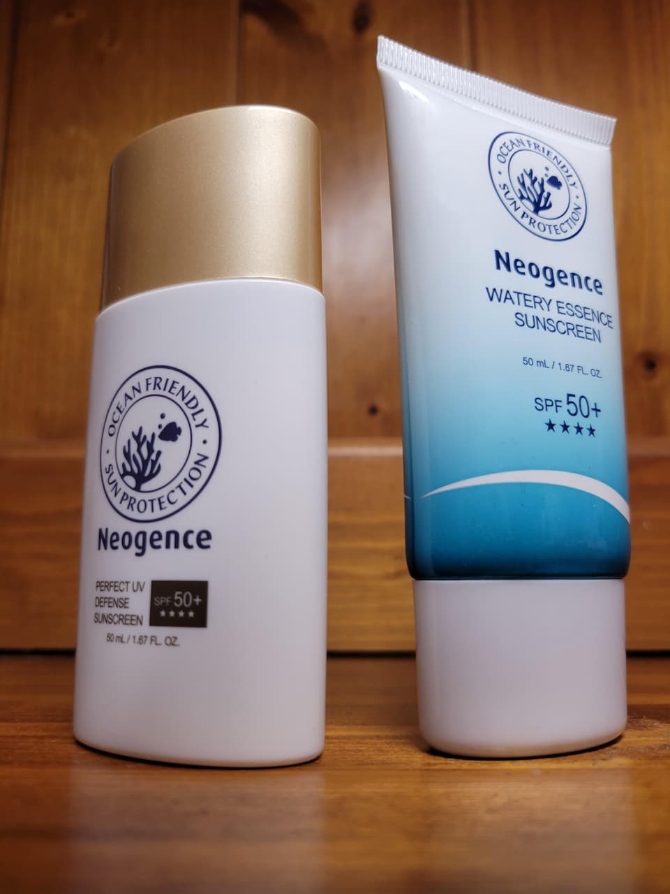 megapx