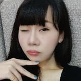 M瑪麗M