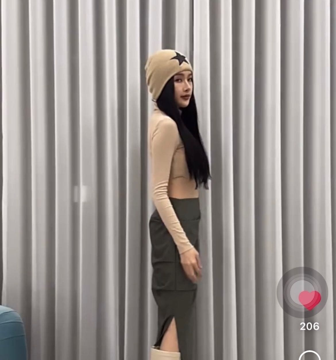 megapx