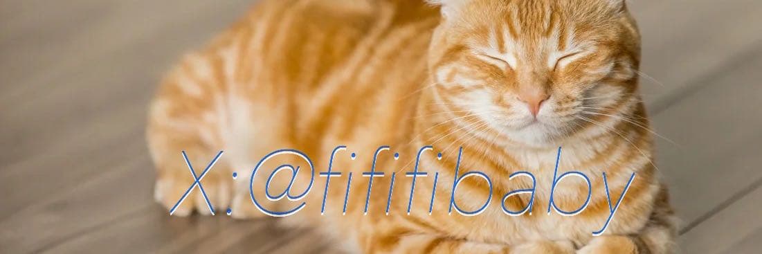 fifi