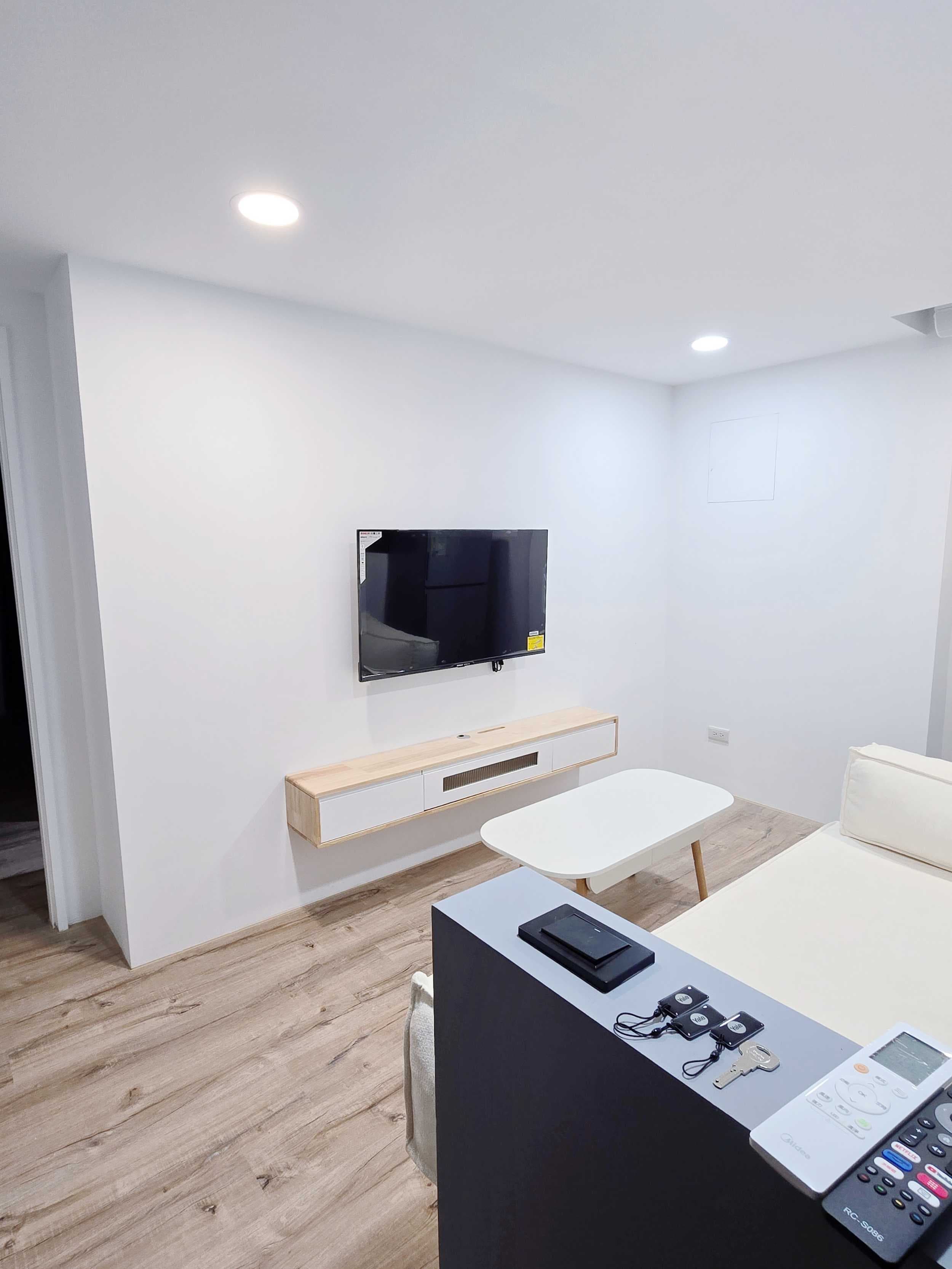 #招租 【招租】新竹動物園 - Image 3