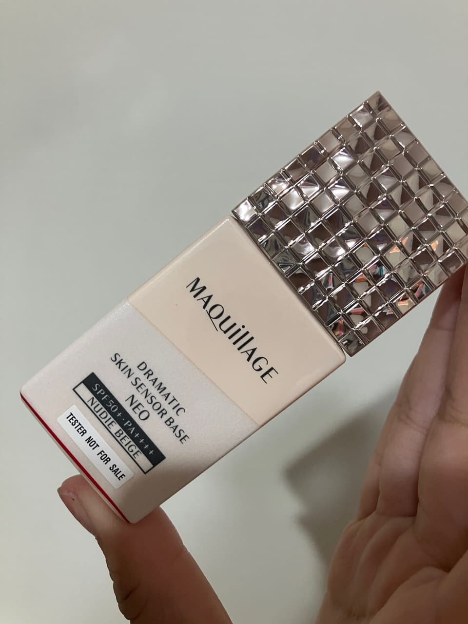 megapx