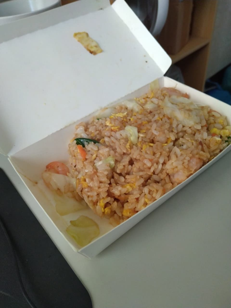 megapx
