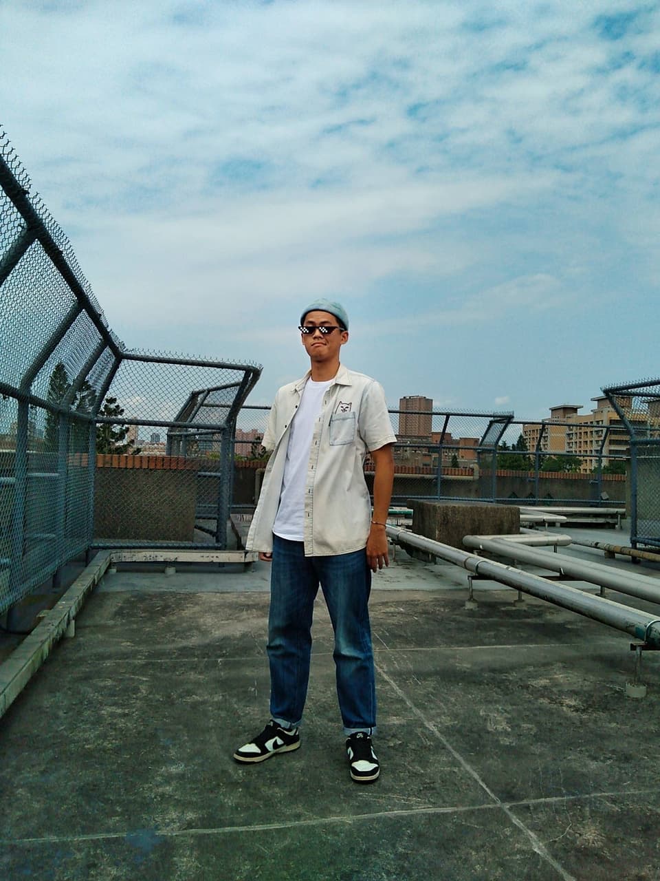 megapx