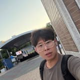 紙老虎