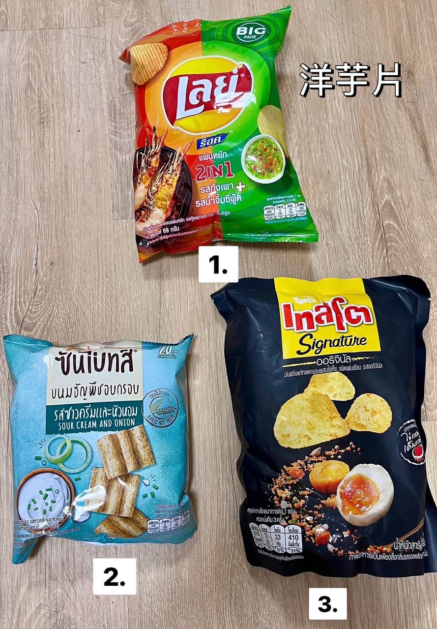 megapx