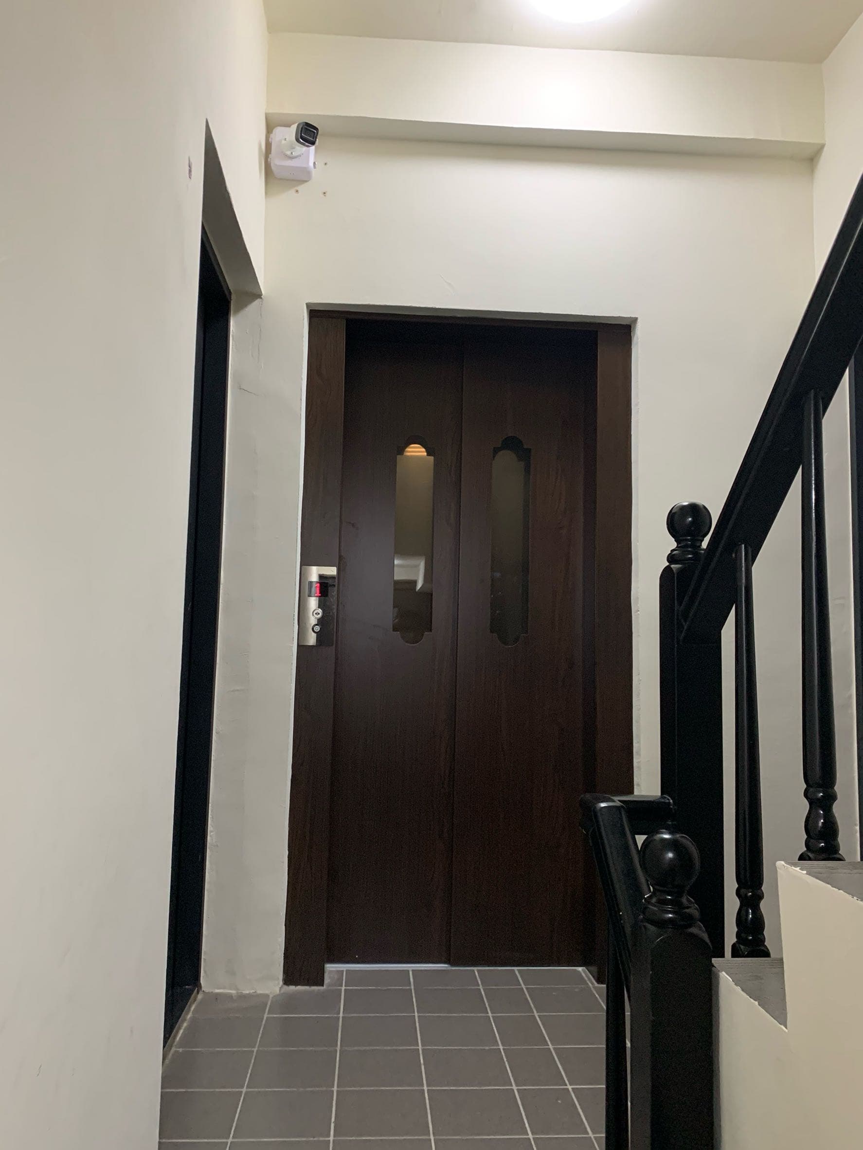 #招租 #苗栗縣竹南鎮#獨立套房#近台積電、群聯、大埔 - Image 3