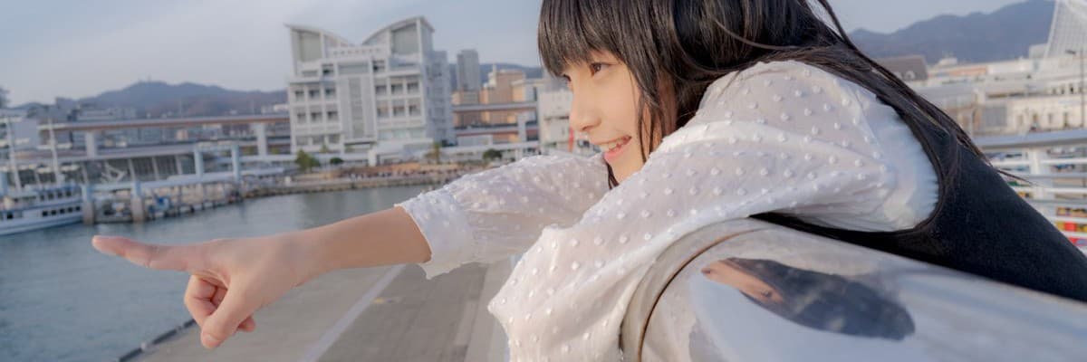 熊頭君