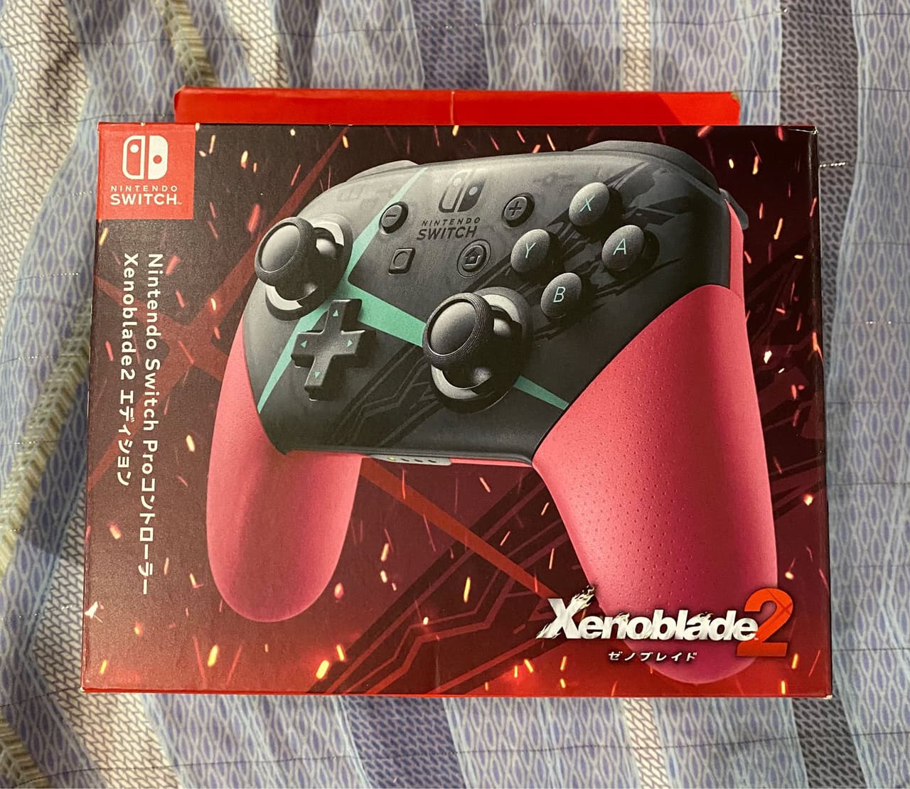 megapx