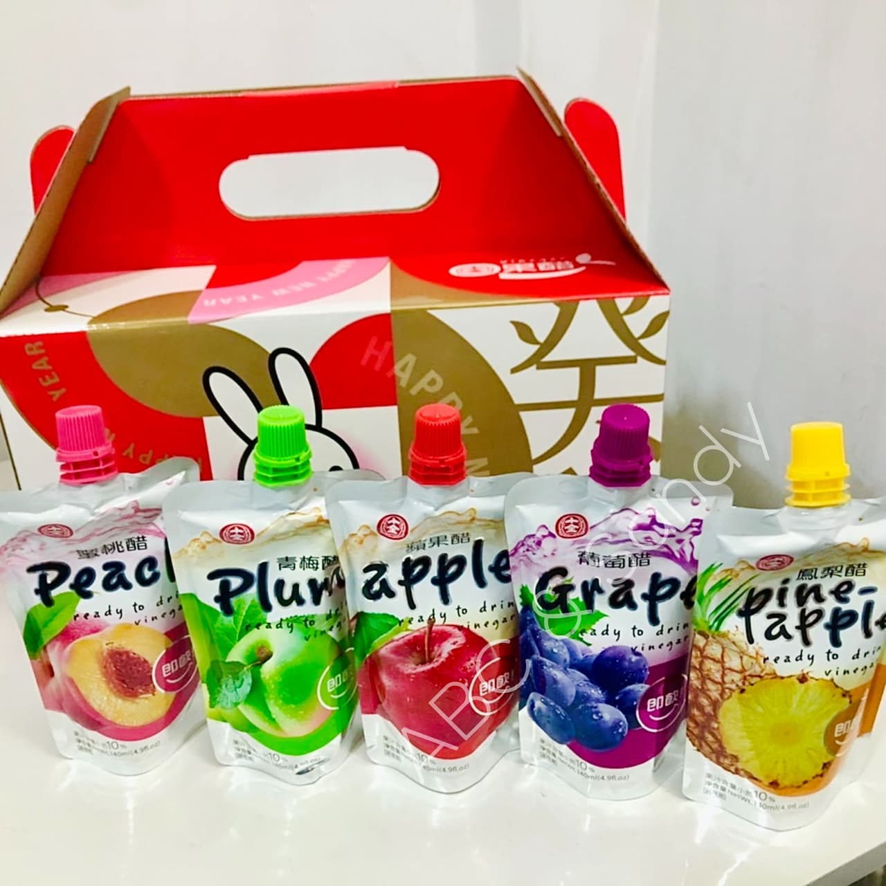 megapx