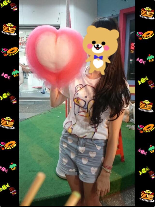 megapx