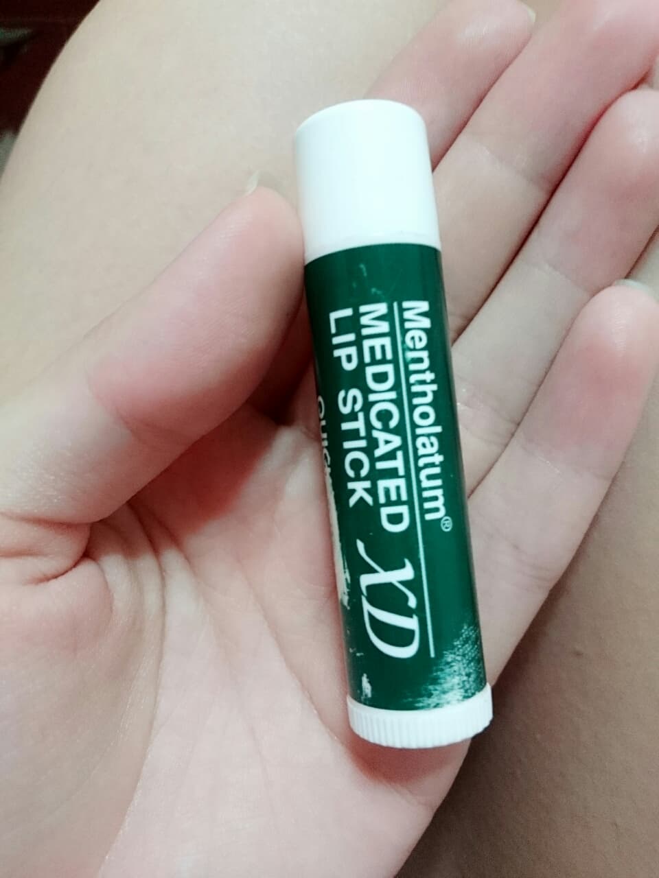 megapx