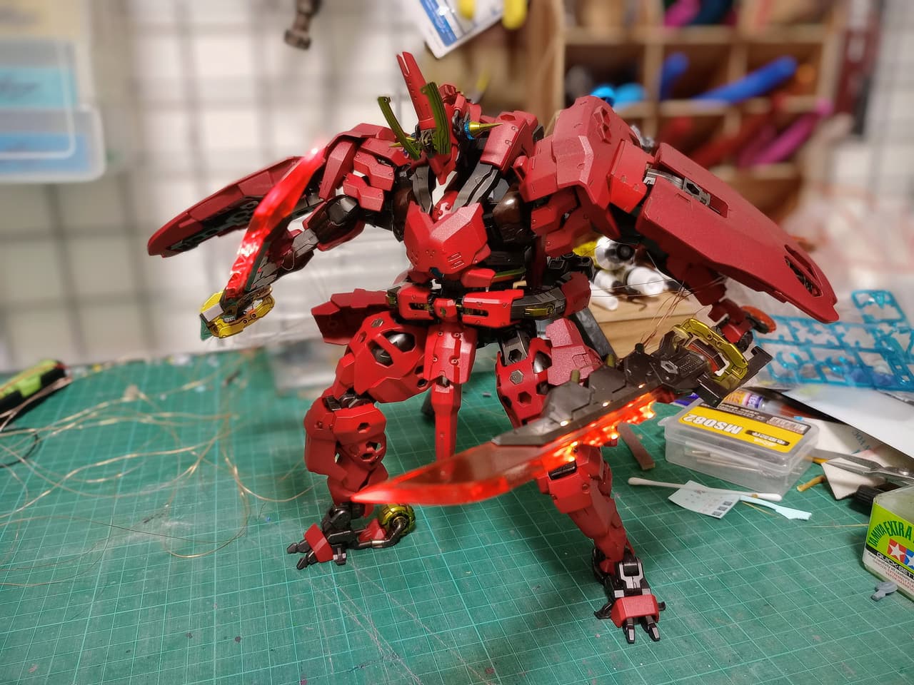 megapx