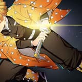 lucian