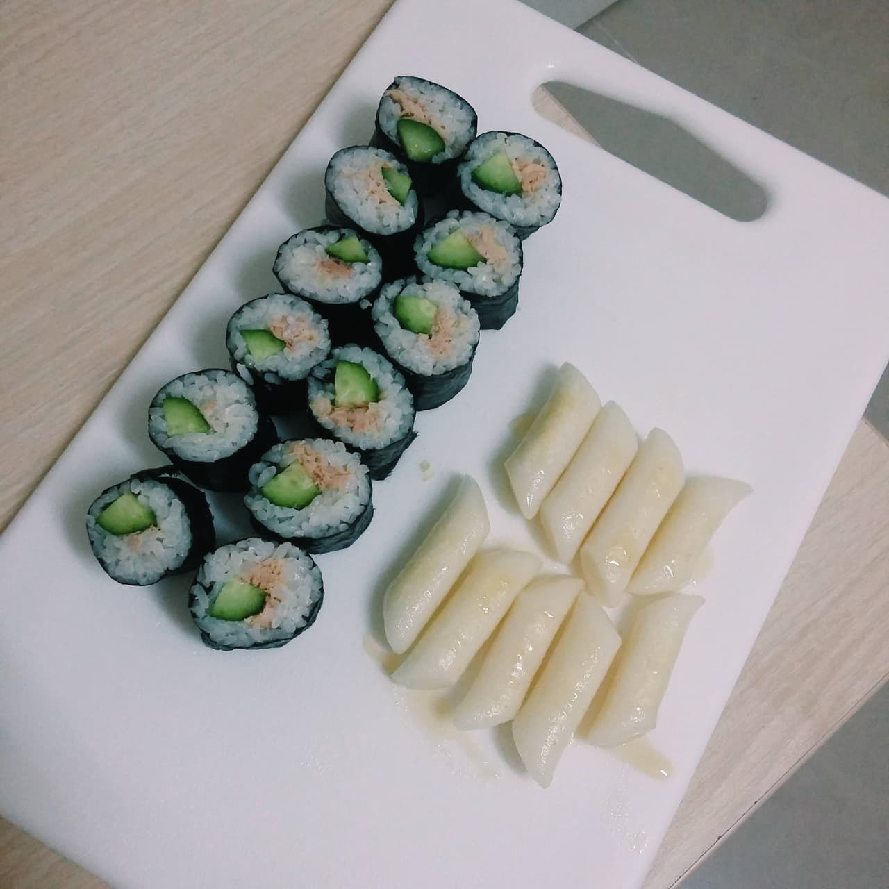 megapx