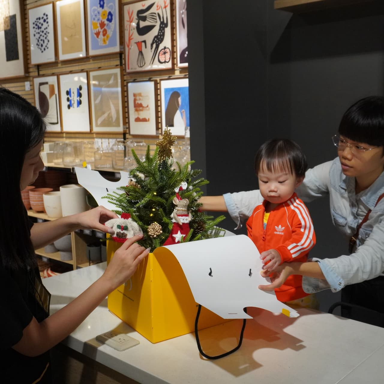 megapx