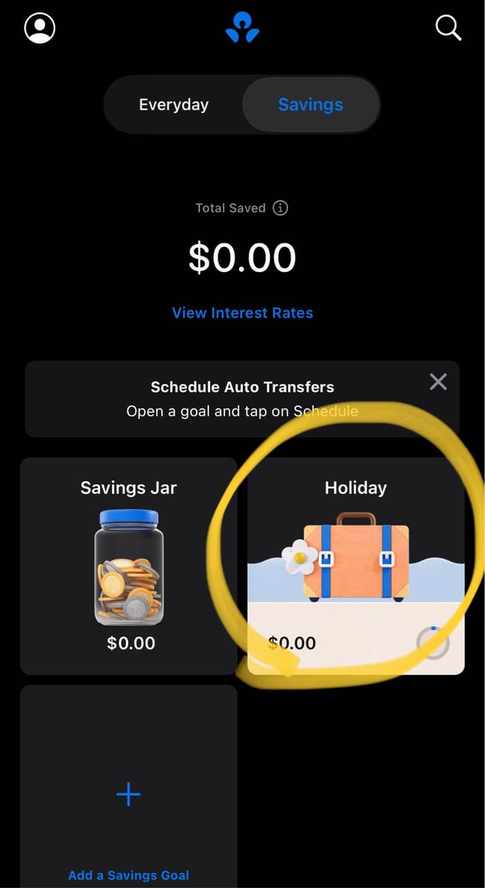 revolut 邀請的精選文章與討論｜Dcard